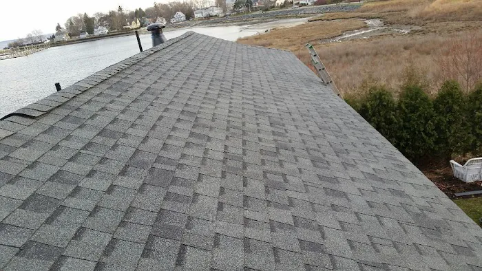 Rhode Island Remodeling Picture 8