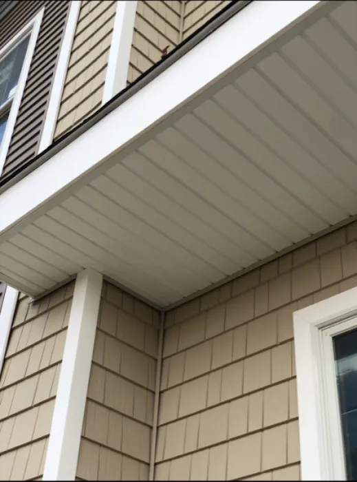 Rhode Island Remodeling Picture 10