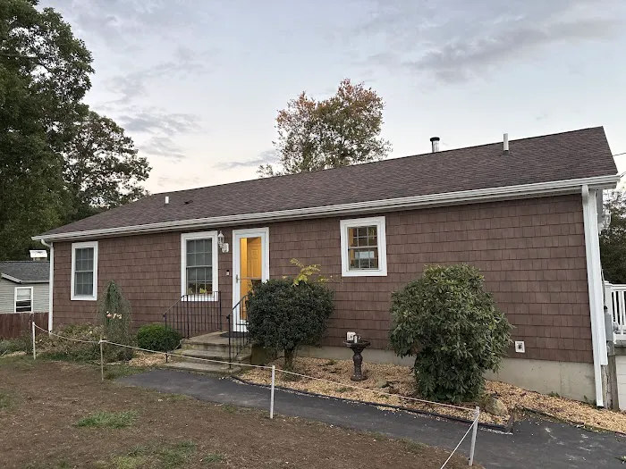 Rhode Island Remodeling Picture 2