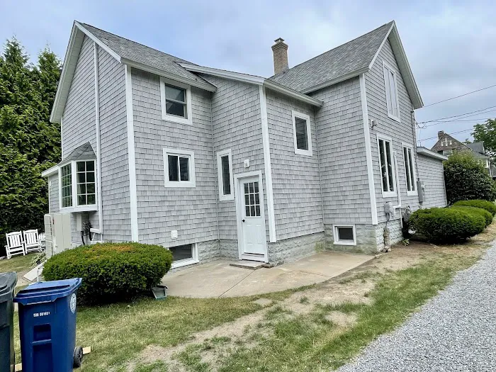 Rhode Island Remodeling Picture 1