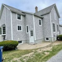 Rhode Island Remodeling ico