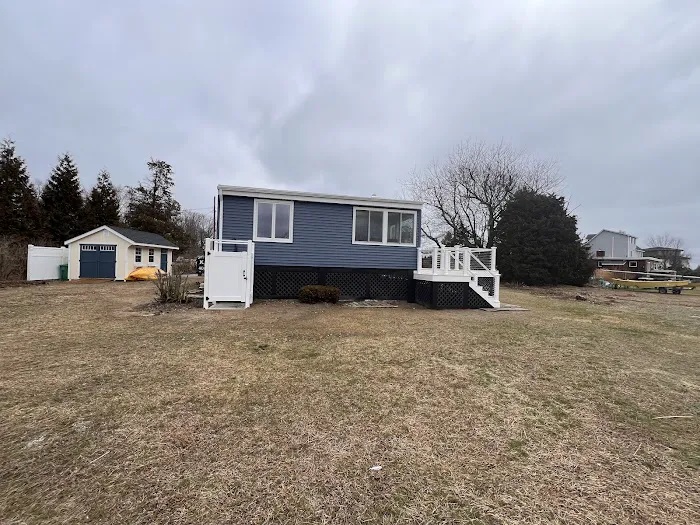 Rhode Island Remodeling Picture 3