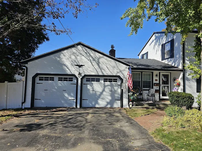 Rhode Island Remodeling Picture 6