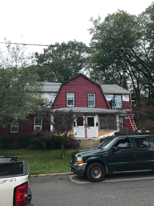 Rhode Island Remodeling Picture 5