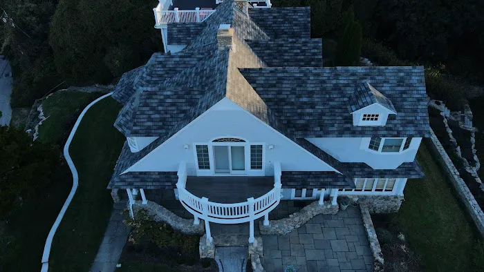 Henderson Roofing Picture 2