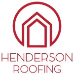 Henderson Roofing