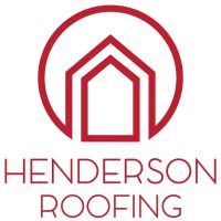 Henderson Roofing ico