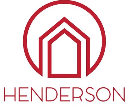 Henderson Roofing