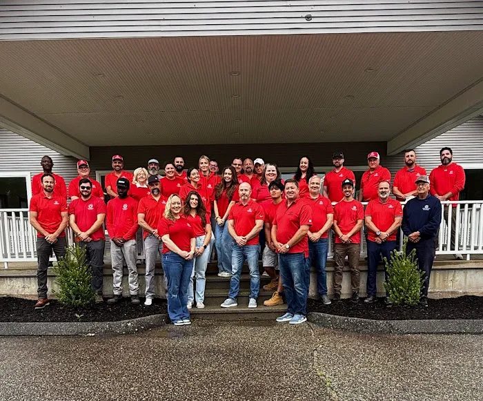 Henderson Roofing Picture 7