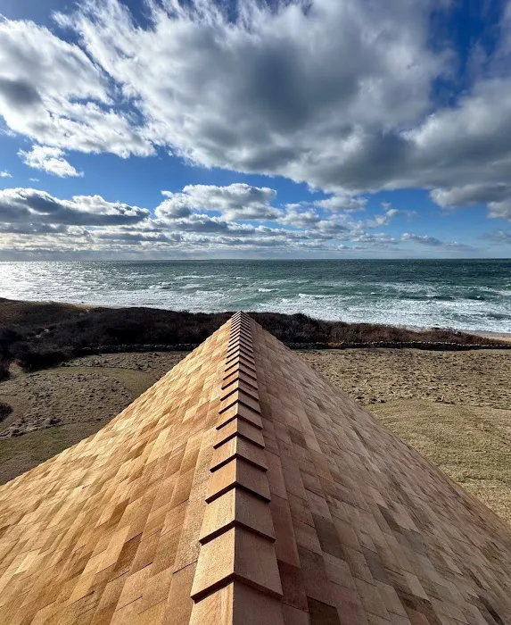 Henderson Roofing Picture 6