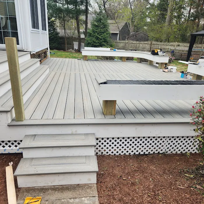 Deoliveiraconstruction Picture 7