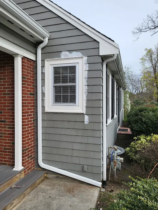 Deoliveiraconstruction Picture 8