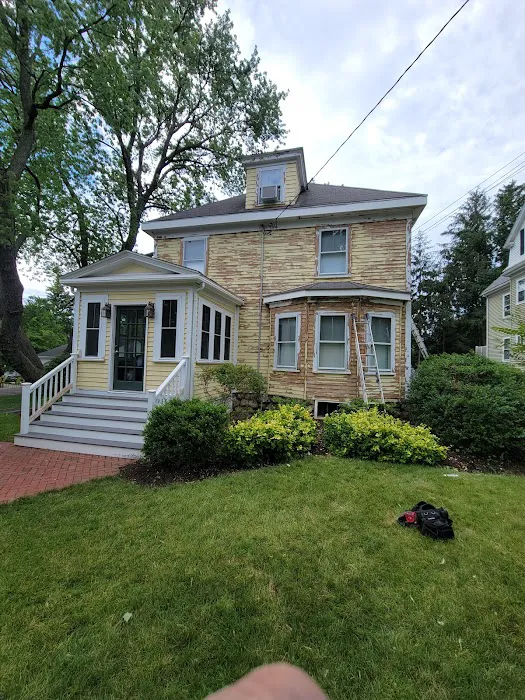 Deoliveiraconstruction Picture 9