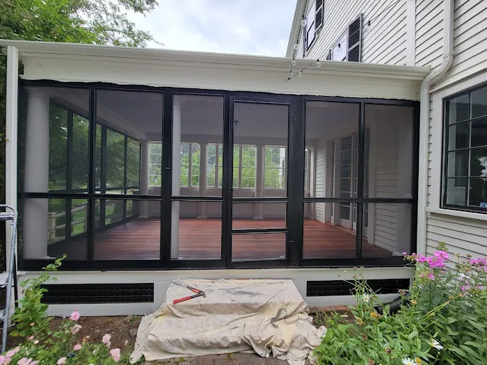 Deoliveiraconstruction Picture 4