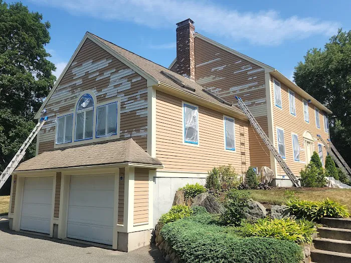 Deoliveiraconstruction Picture 2