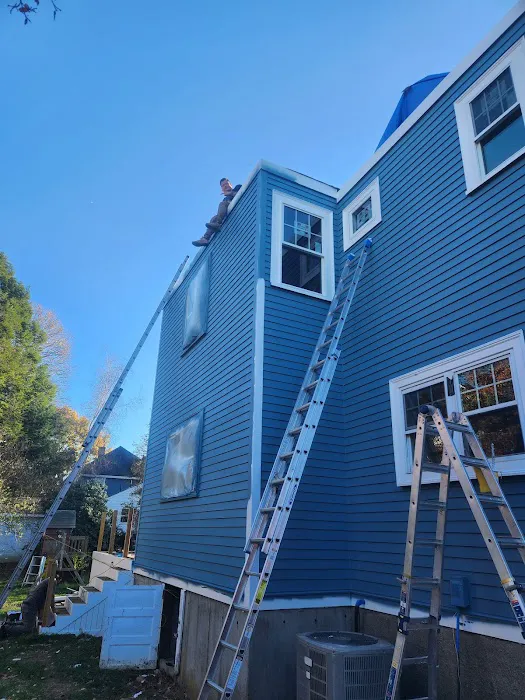 Deoliveiraconstruction Picture 6