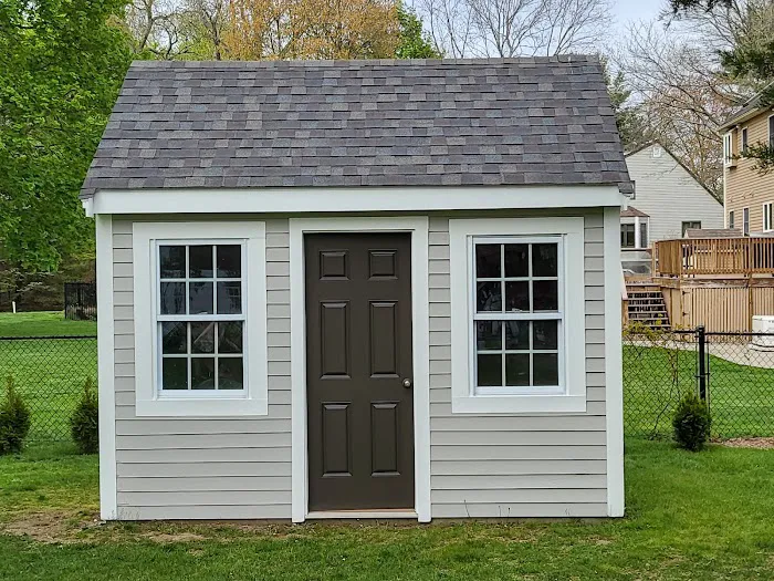 Deoliveiraconstruction Picture 3