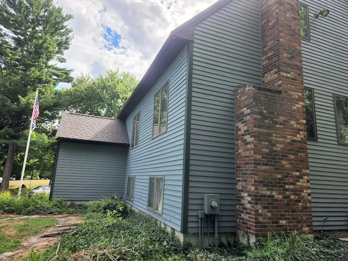 Deoliveiraconstruction Picture 5