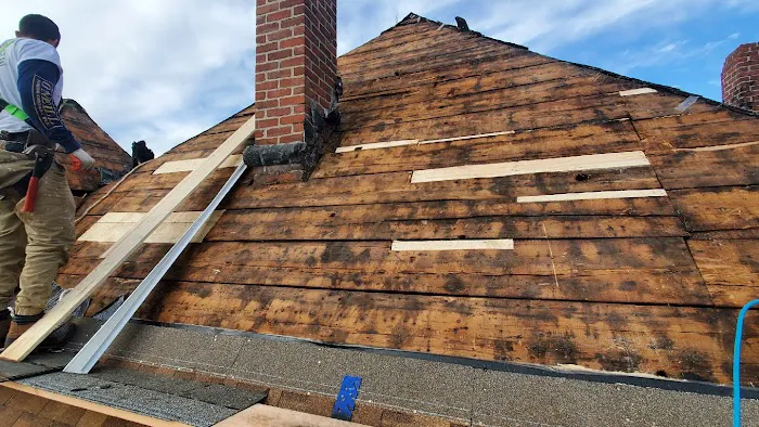 Deoliveiraconstruction Picture 10