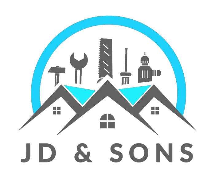 JD&sons Picture 5