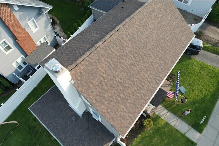 Franklin Roofing Picture 9