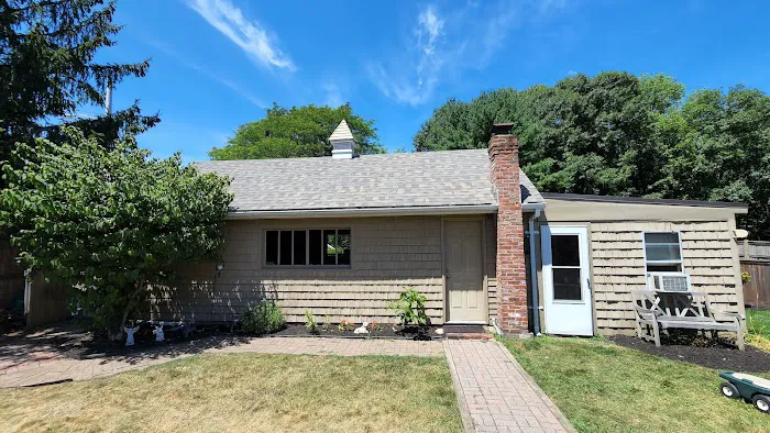 Franklin Roofing Picture 10