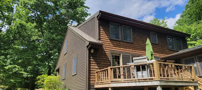 Franklin Roofing Picture 7