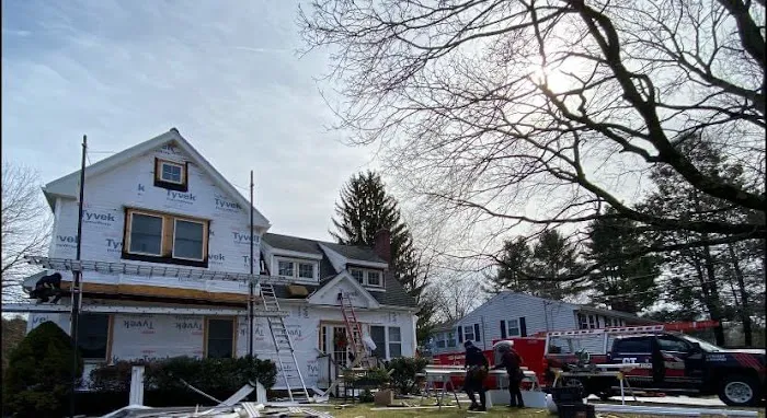 GT Restoration Picture 7