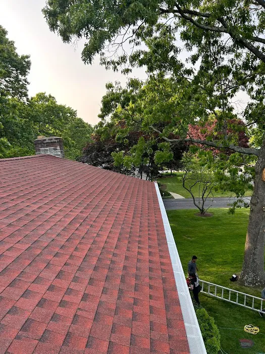 GT Restoration Picture 6