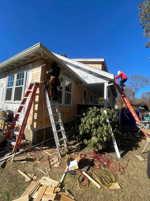 GT Restoration Picture 10