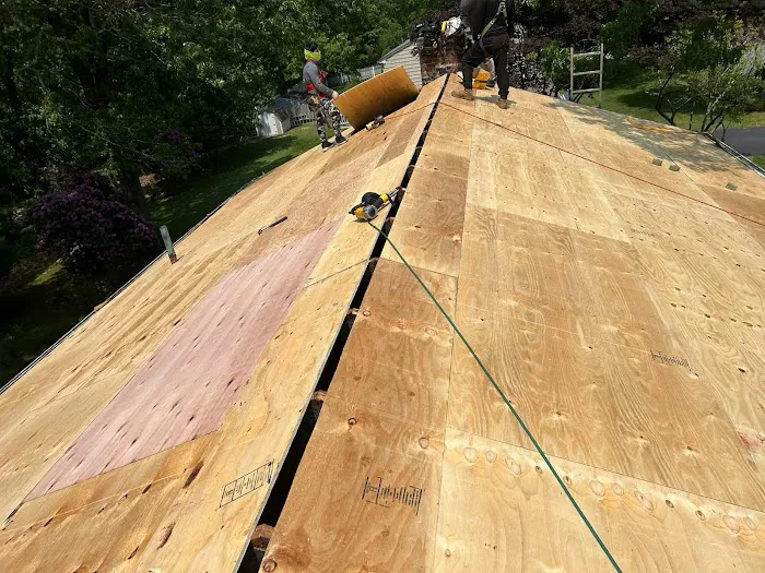 GT Restoration Picture 9