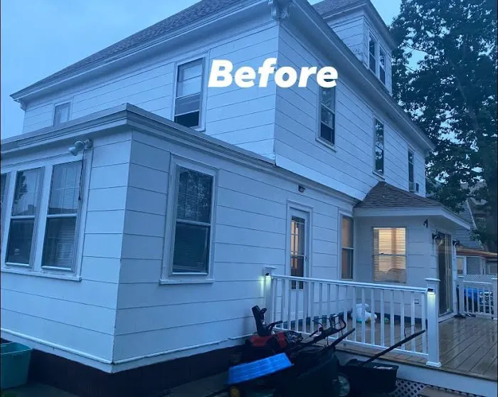 GT Restoration Picture 3