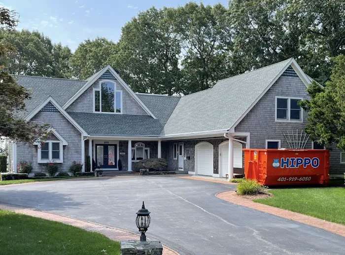 GT Restoration Picture 5