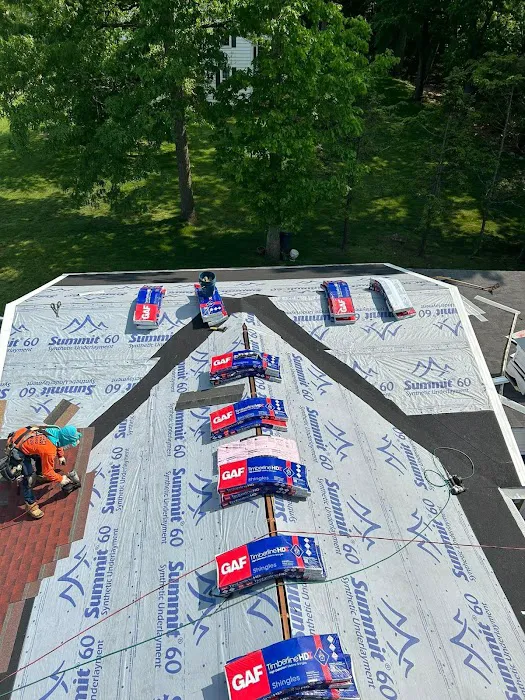 GT Restoration Picture 1