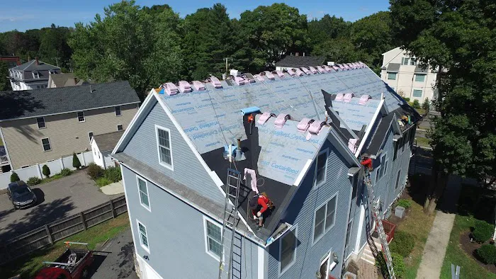 GT Restoration Picture 2