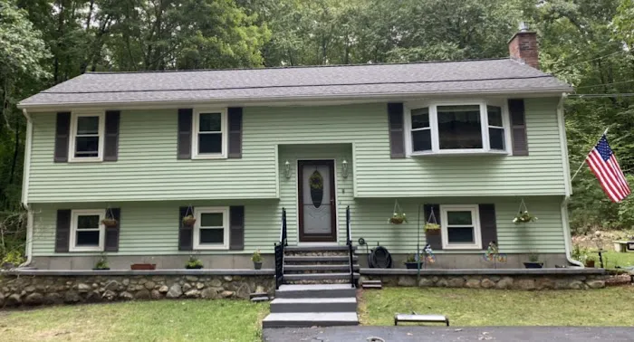 LGS Home Improvement Corp Picture 2