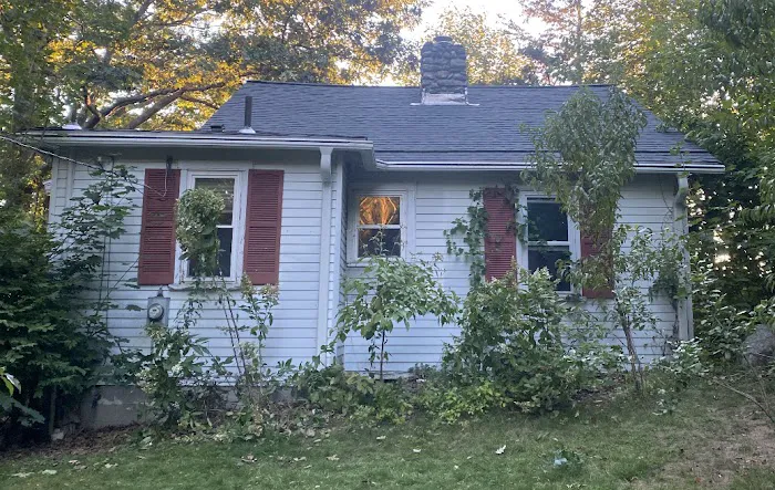 LGS Home Improvement Corp Picture 7