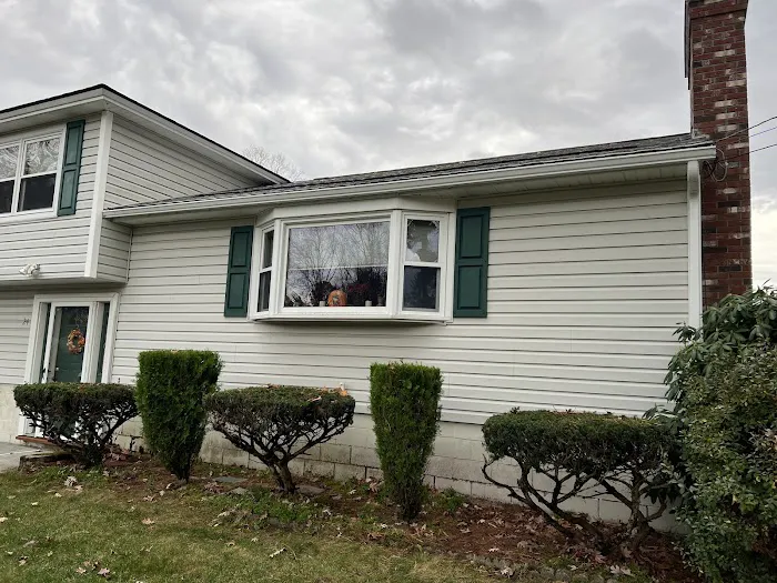 LGS Home Improvement Corp Picture 3