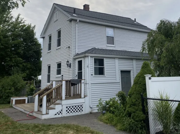 LGS Home Improvement Corp Picture 10