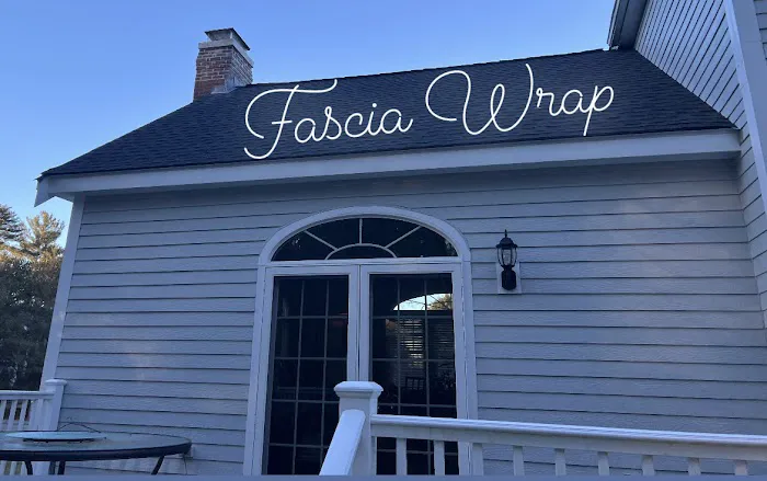 LGS Home Improvement Corp Picture 8