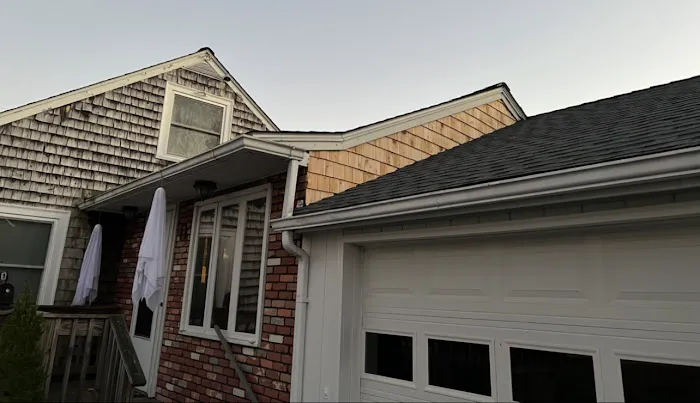 LGS Home Improvement Corp Picture 1