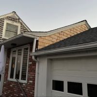 LGS Home Improvement Corp ico