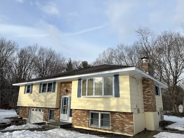 LGS Home Improvement Corp Picture 6