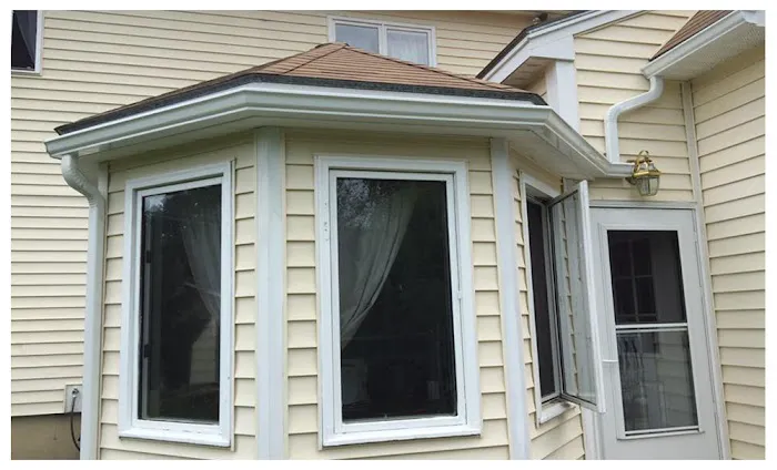 Precision Roofing Corp. Picture 4