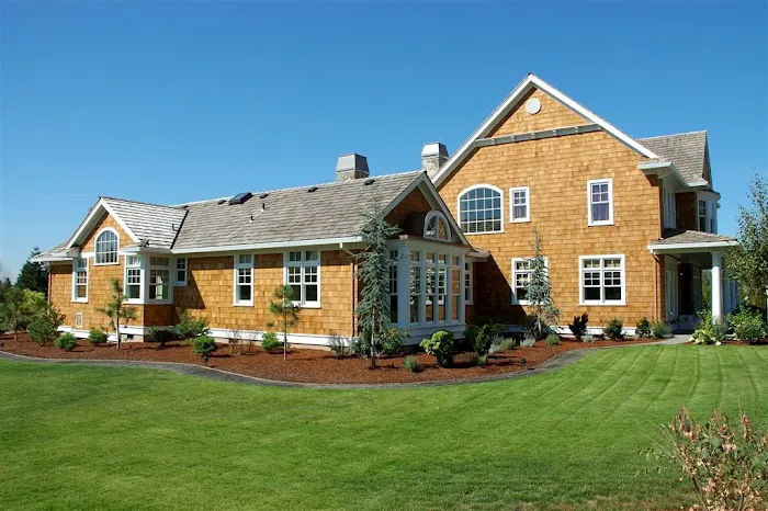 Precision Roofing Corp. Picture 5