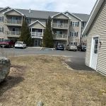 Precision Roofing Corp.