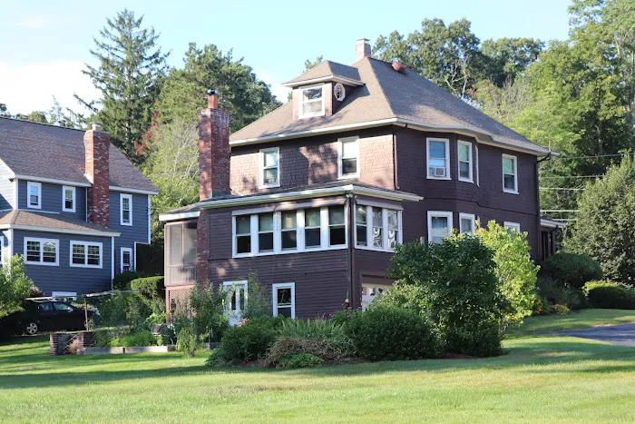 Precision Roofing Corp. Picture 9