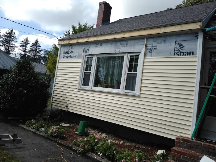 Manny General contruction inc Picture 5