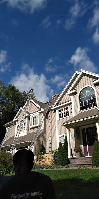 Manny General contruction inc Picture 3