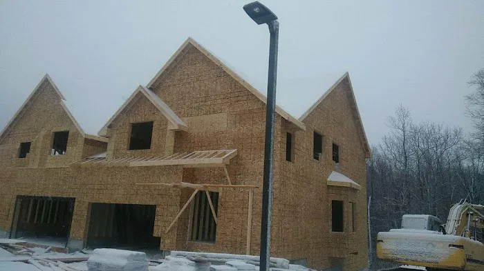 Manny General contruction inc Picture 9